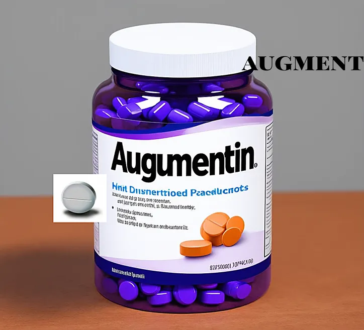 Augmentin 2