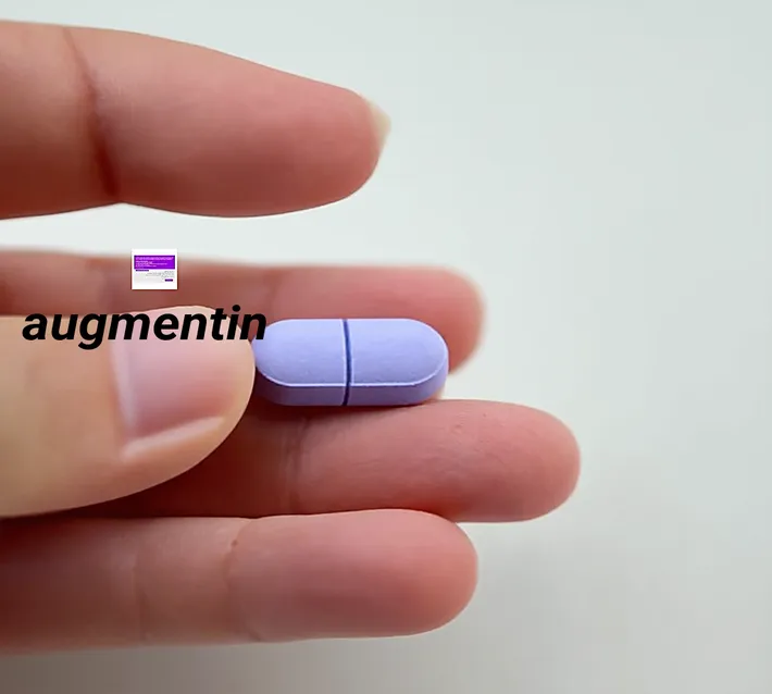 Augmentin 3